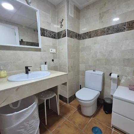 Dihara Apartman