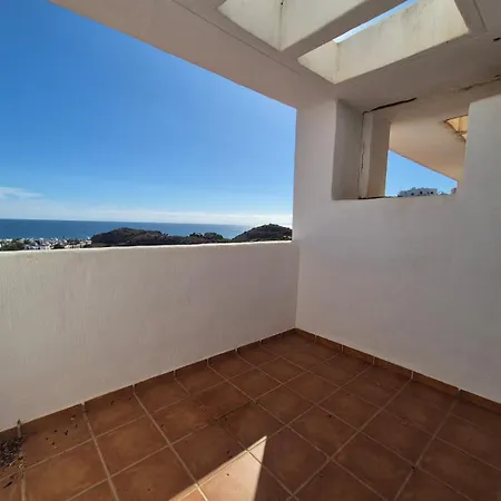 Dihara * Mojácar