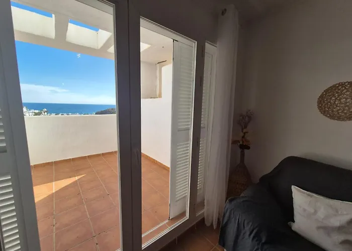 Dihara Apartamento