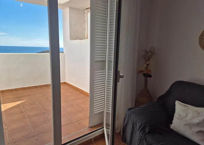 Dihara Apartamento