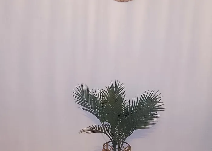 Dihara *