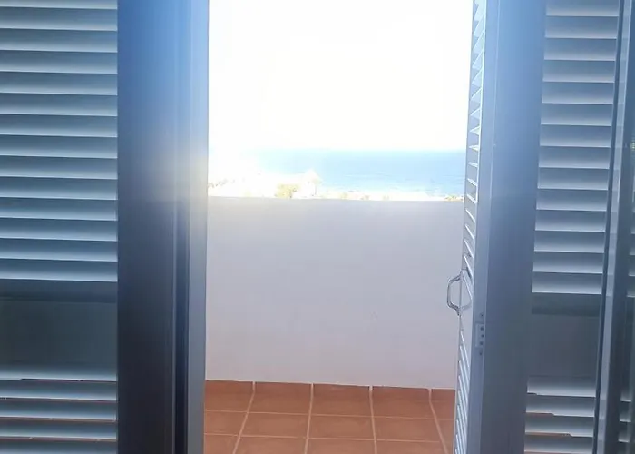 Dihara Apartamento *