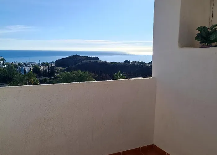 Dihara * Mojácar