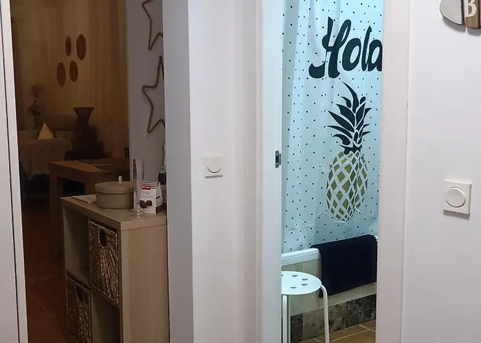 Dihara
