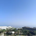 Dihara *