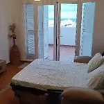 아파트 Dihara 모야카