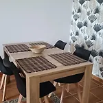 Dihara موخاكار