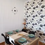 Dihara Appartamento Mojácar