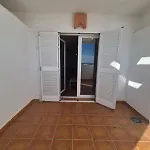 Dihara *