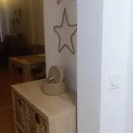شقة Dihara موخاكار