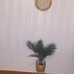 Dihara *