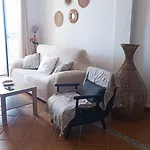 Dihara * Mojácar