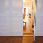Dihara شقة