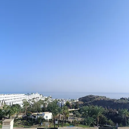 Dihara *