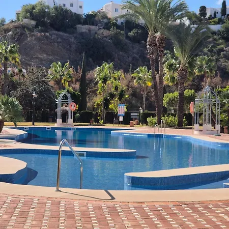 Dihara * מוחקאר