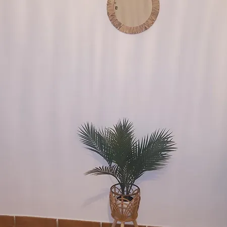 Dihara *