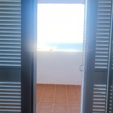 Dihara Lägenhet *