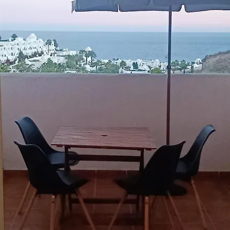 Dihara * מוחקאר