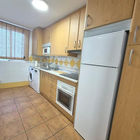 Dihara Apartmán