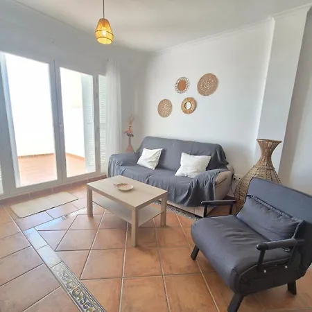 Apartmán Dihara