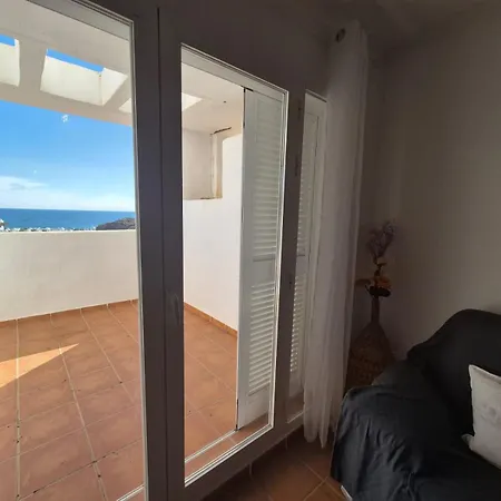 Dihara Apartmán