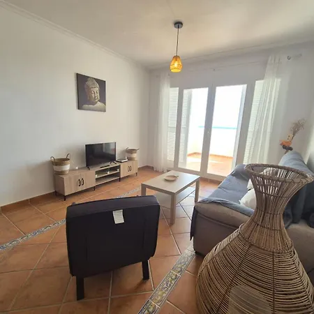 Apartmán Dihara *