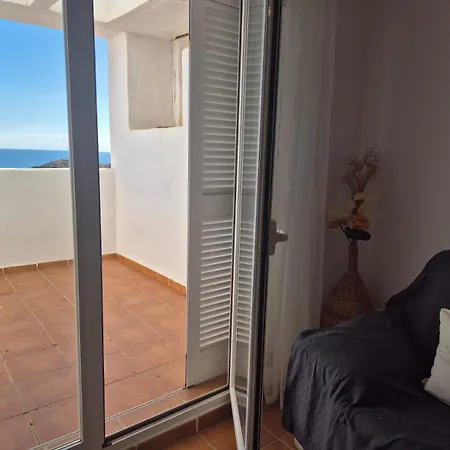 Dihara Apartmán