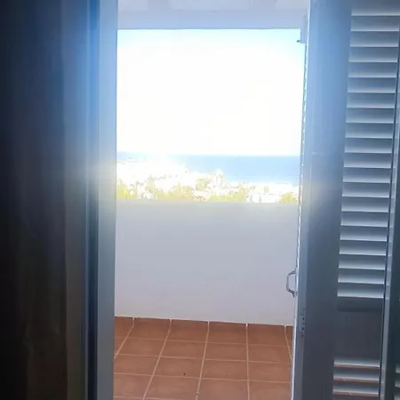 Dihara Mojácar