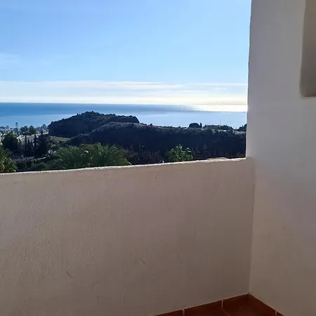 Dihara * Mojácar