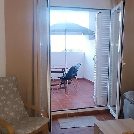 Dihara Apartmán *