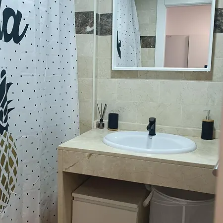 Dihara Mojácar