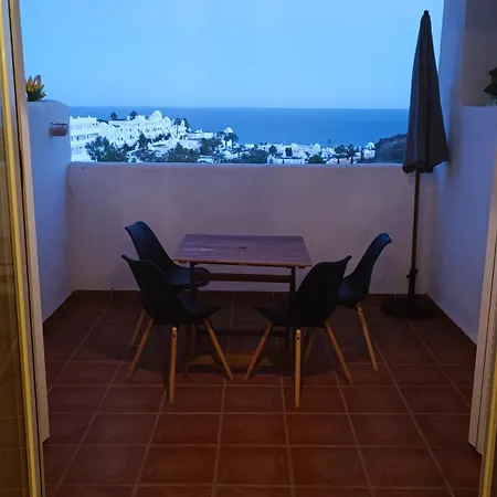 Dihara Apartmán