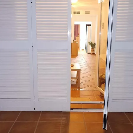 Dihara Apartmán