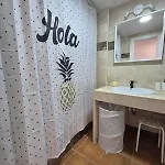 Dihara Daire Mojácar