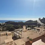 Dihara Daire Mojácar
