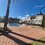 Dihara Daire Mojácar