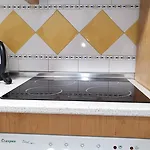 Dihara * Mojácar