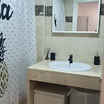 Dihara Mojácar