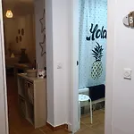 Dihara