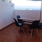 Dihara Daire Mojácar